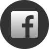 Facebook图标