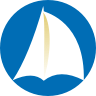 Dawnsail Biotech Co. Ltd.