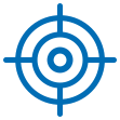 High precision motor