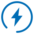 Fast like FLASH